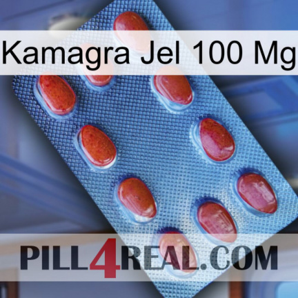 Kamagra Jel 100 Mg 06